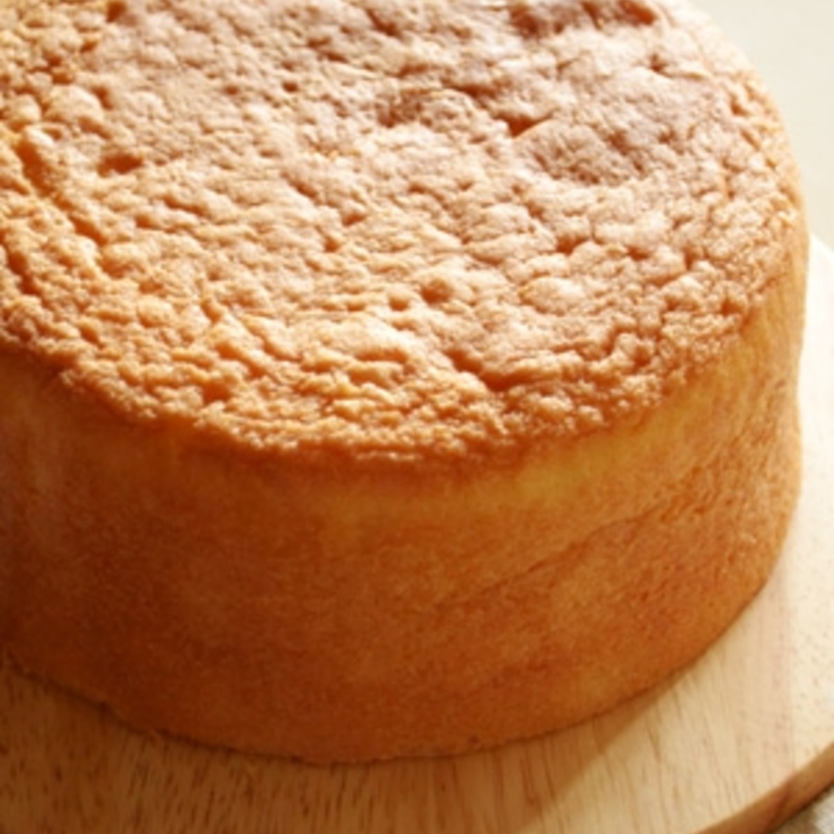 絶対ふくらむ 失敗なしの基本のスポンジケーキ レシピ 作り方 By さやかうた 楽天レシピ 絶対ふくらむ 失敗なしの基本のスポンジケーキ レシピ 作り方 By さやかうた 楽天レシピ